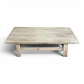 PP922UC-D-Natural-1